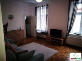 apartament-cu-3-camere-de-vanzare-suprafata-75-mp-utili-5